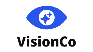 Vision Co