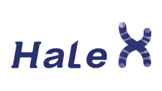 Hale-X