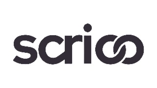 Scrioo