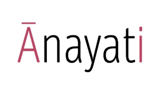 Anayati