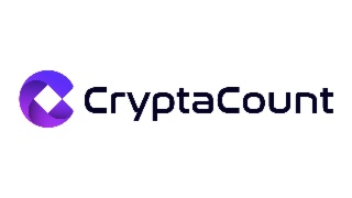 CryptaCount
