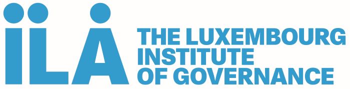 ILA: The Luxembourg Institute of Governance