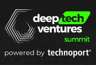 Deeptech Venture Summit