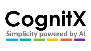 CognitX AI