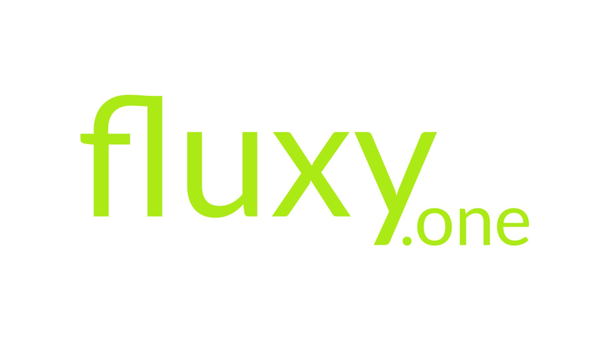 Fluxy.One