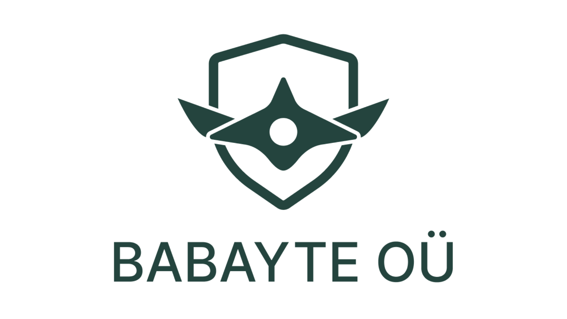 BabAI Orbital