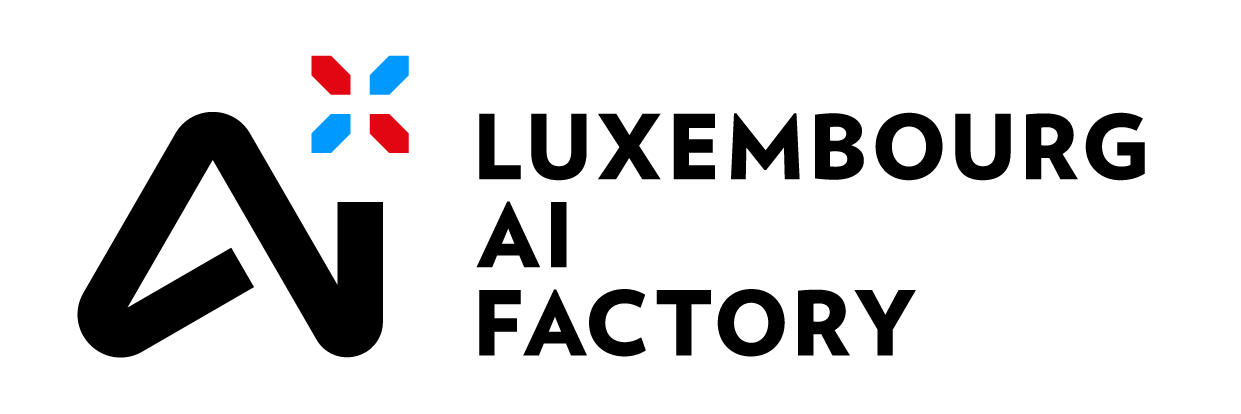 Luxembourg AI Factory