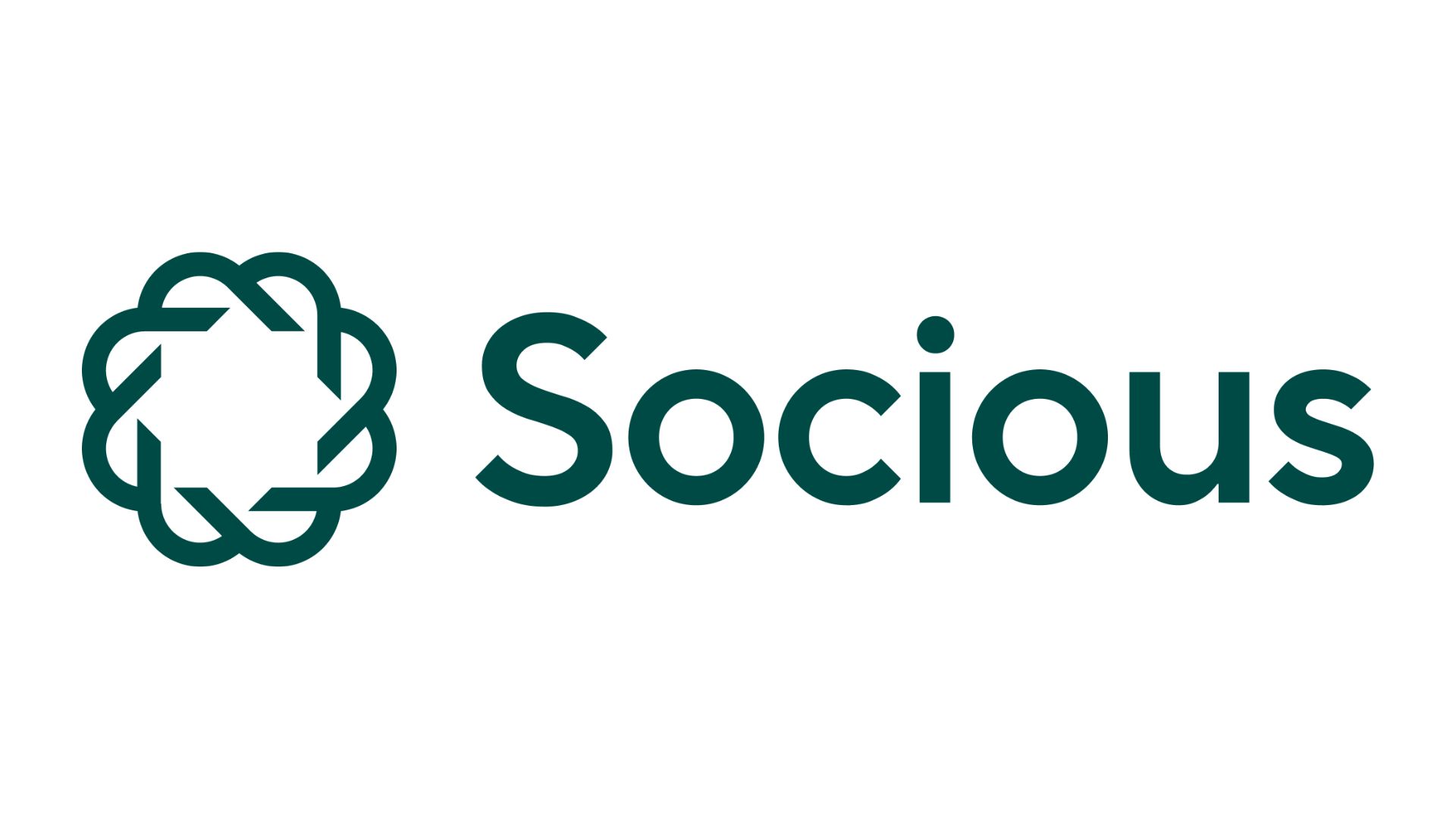Socious