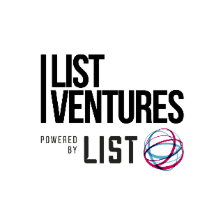 LIST Ventures