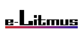 e-Litmus