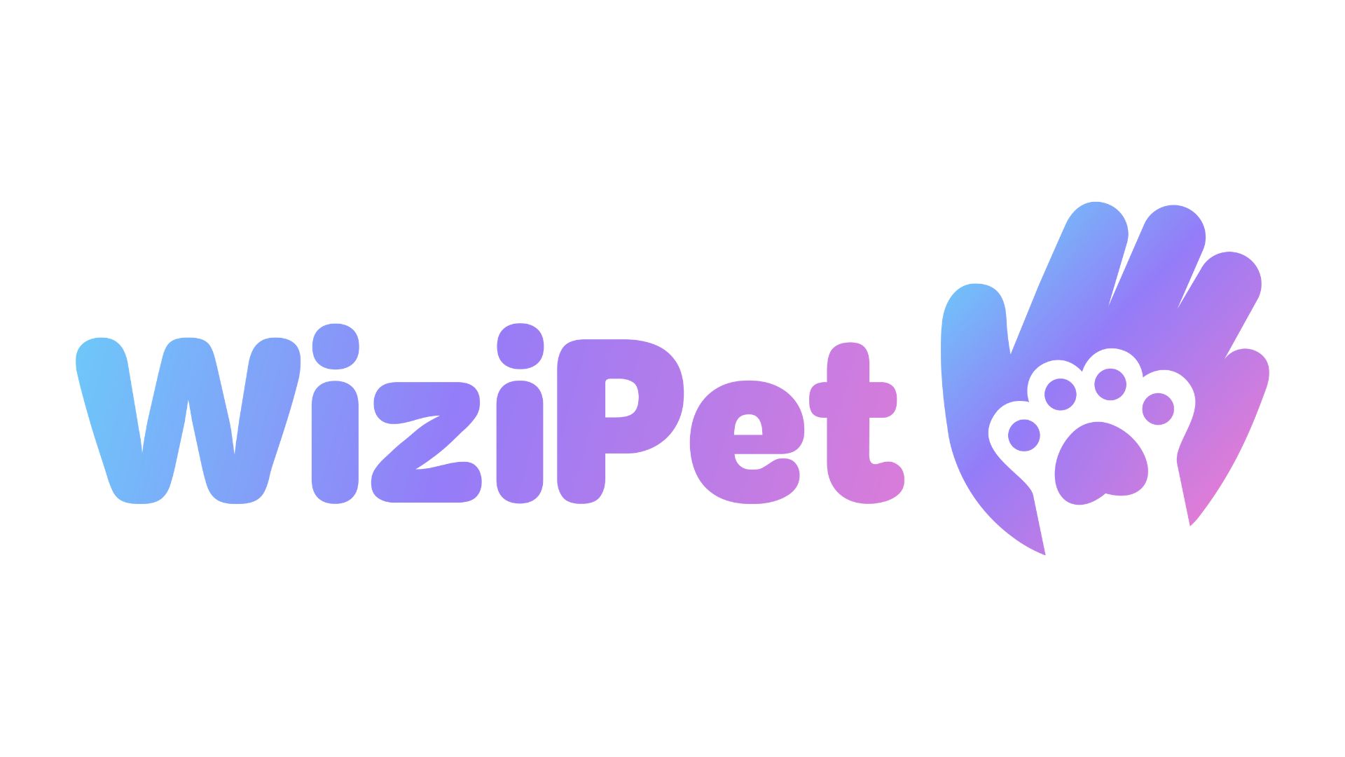 WiziPet