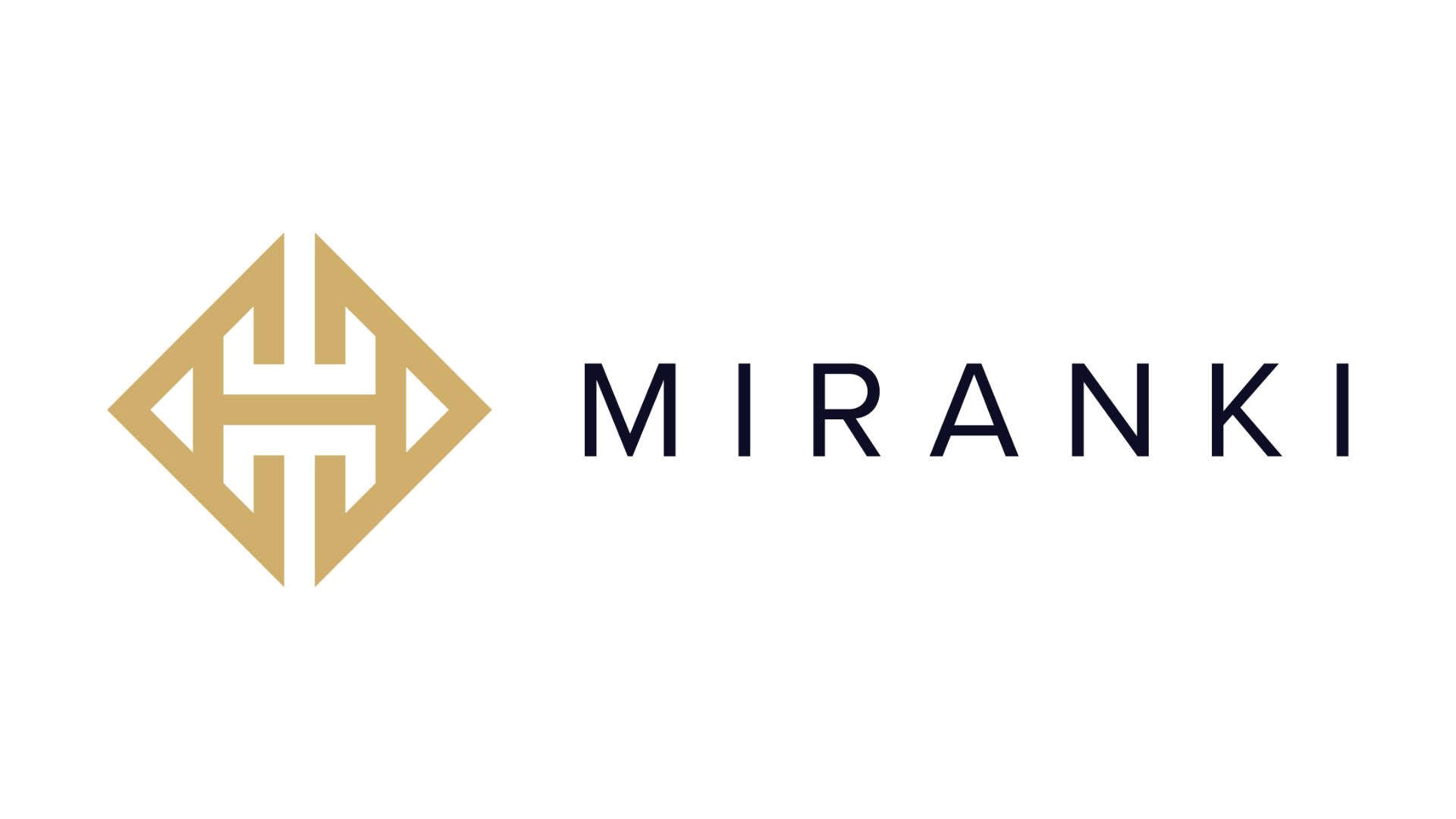 Sendplex by Miranki