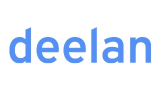 Deelan.ai
