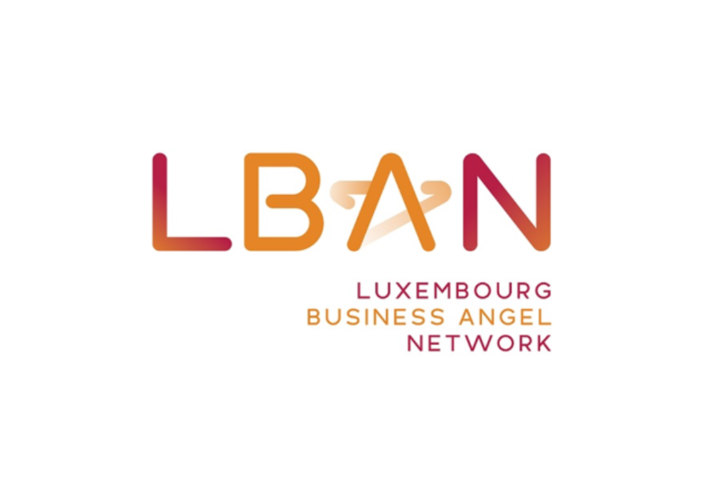 LBAN