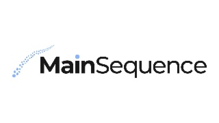 Main Sequence