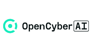 OpenCyberAI