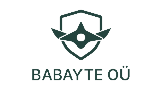BabAI Orbital
