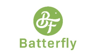 BatterFly