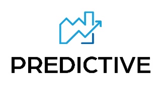 Predictive