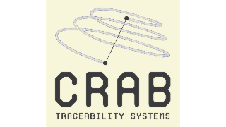 Mobile AI Waste Scan