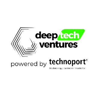 DeepTech Ventures powered by Technoport 