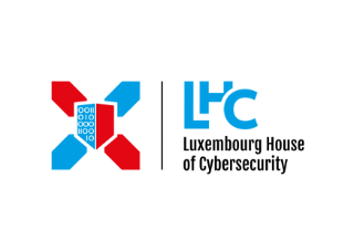 Luxembourg House of Cybersecurity