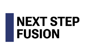 Next Step Fusion