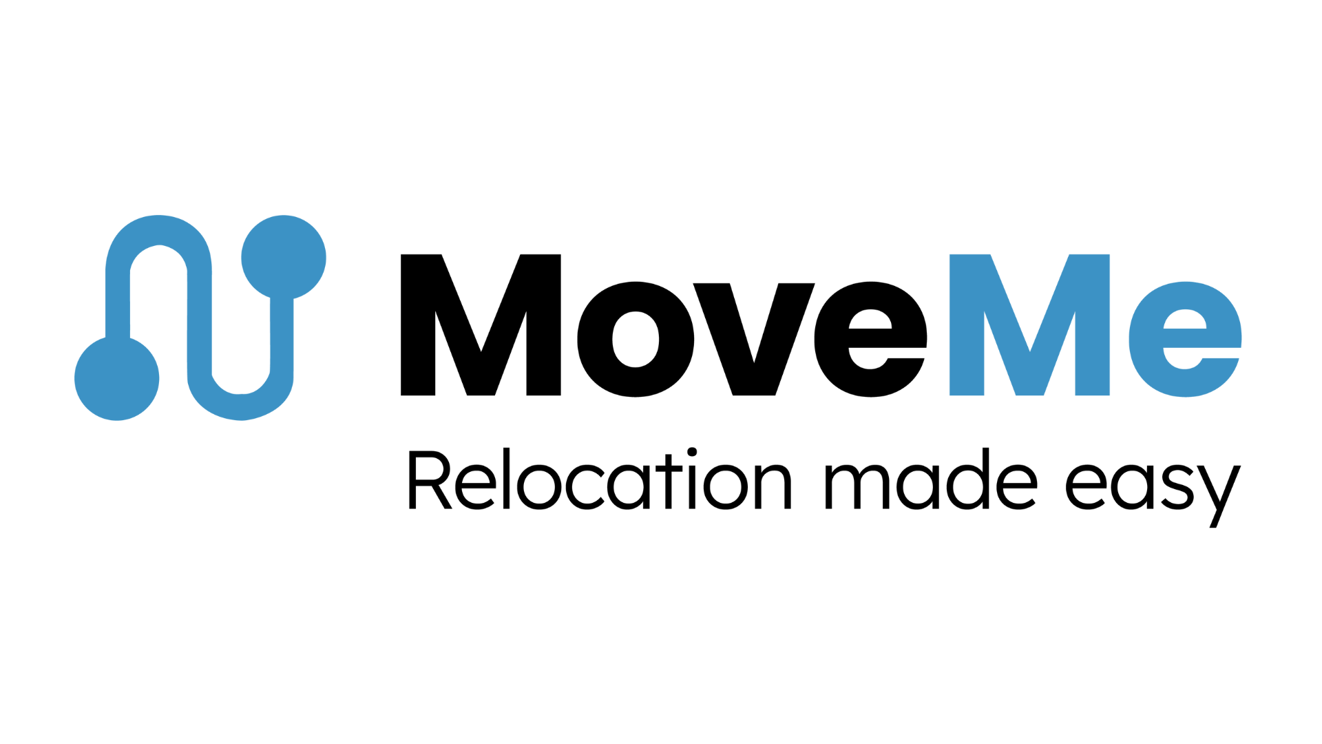 MoveMe