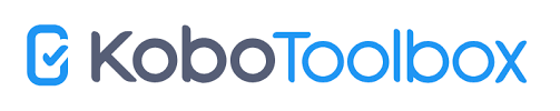 Kobo Toolbox AI