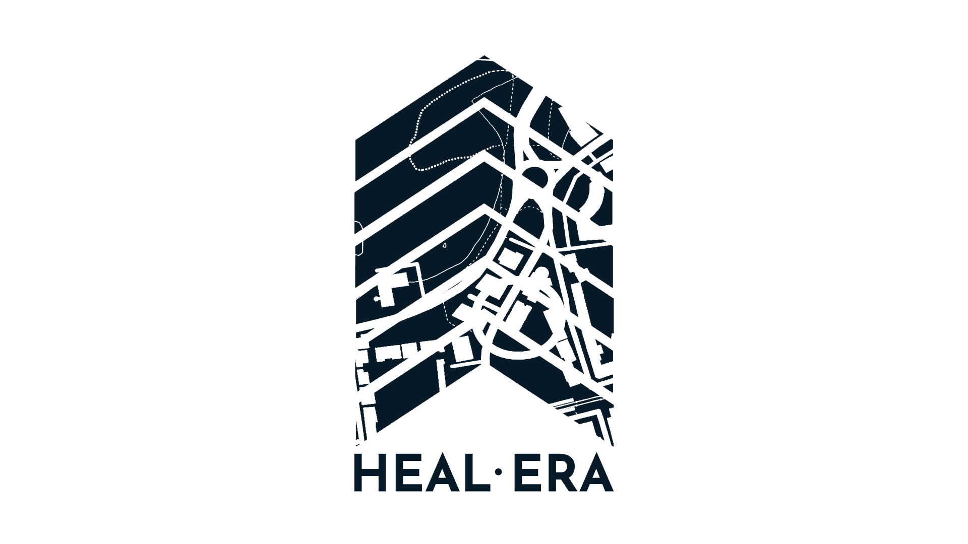 HealEra