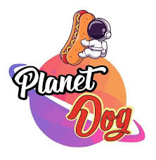 Planet Dog