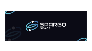 Spargo Space