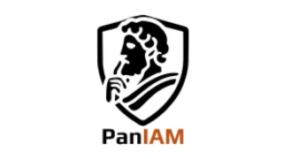 PanIAM