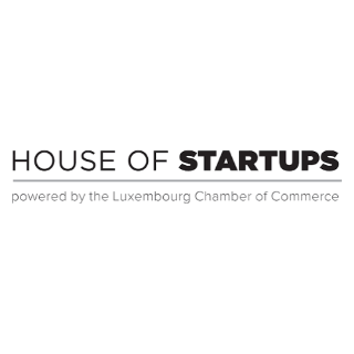 House of Startups