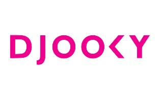 Djooky 
