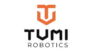 TUMI ROBOTICS SPACE