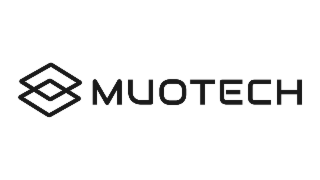 Muotech 
