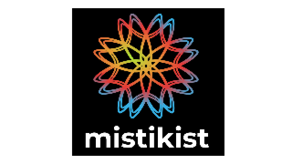 Mistikist