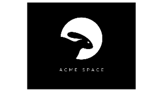 Acme Space