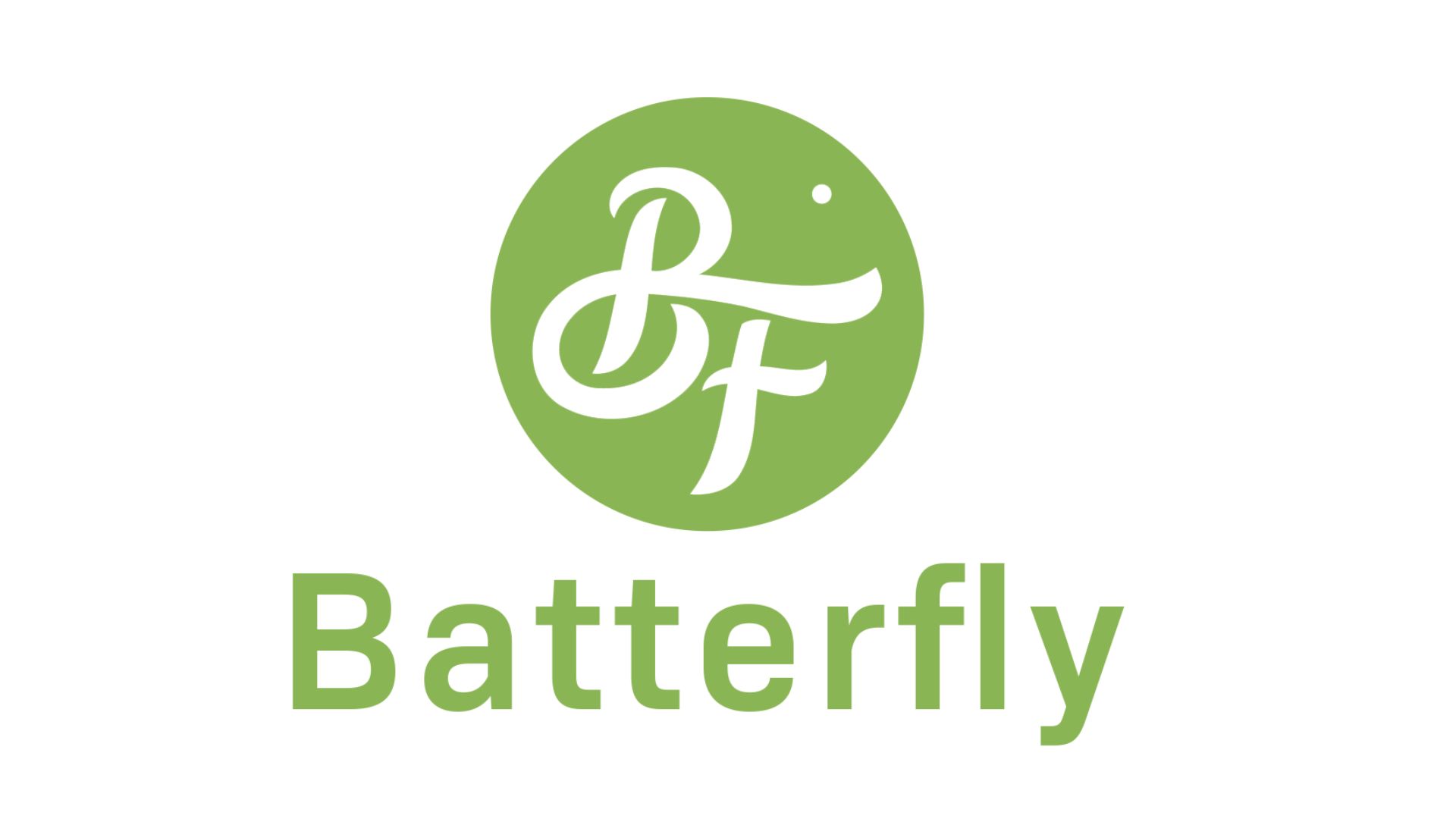 BatterFly