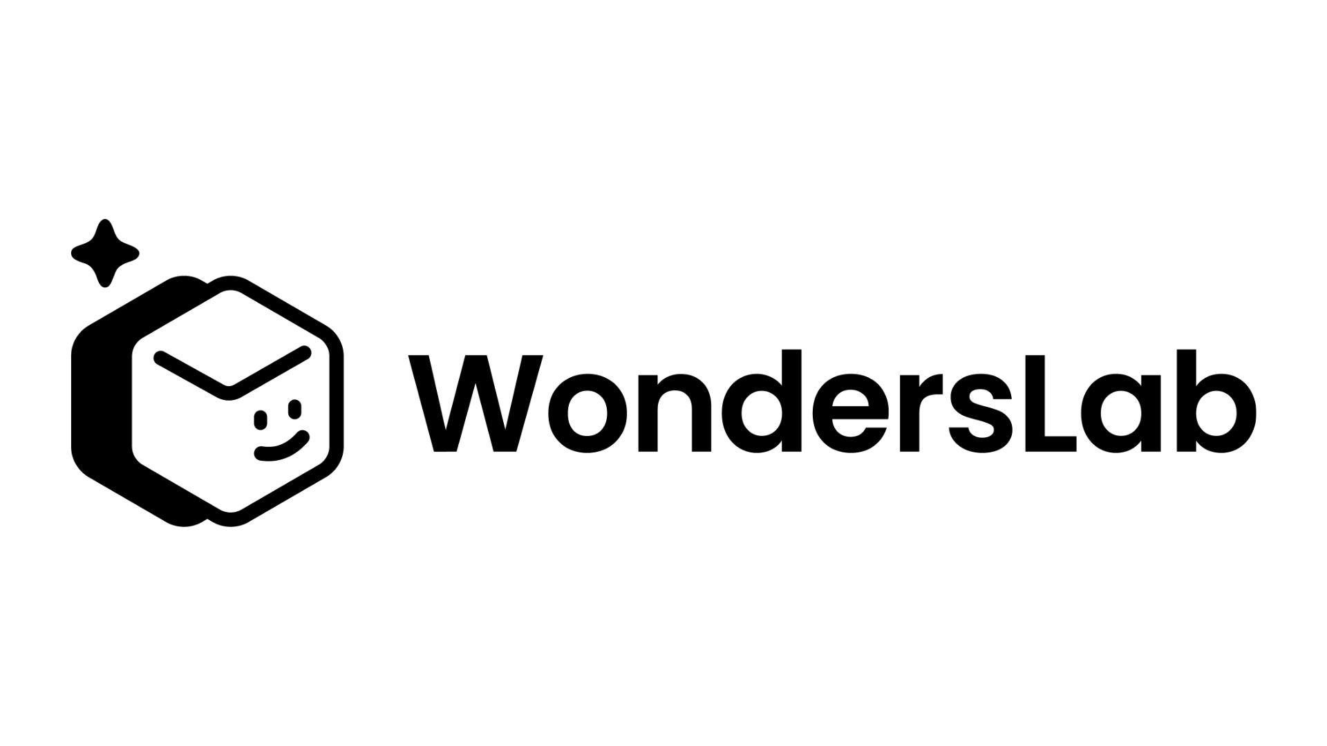 Wonderslab