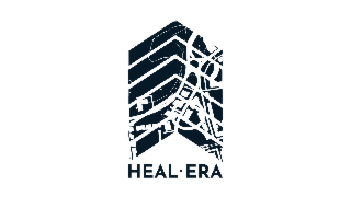 HealEra
