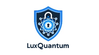 LuxQuantum