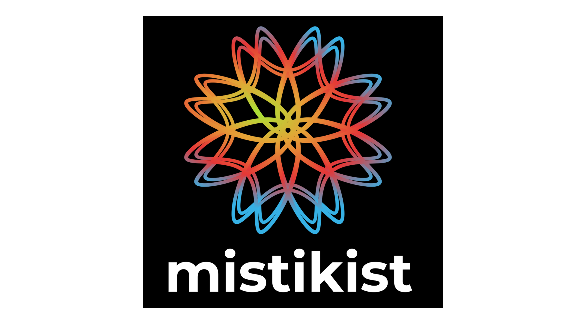Mistikist