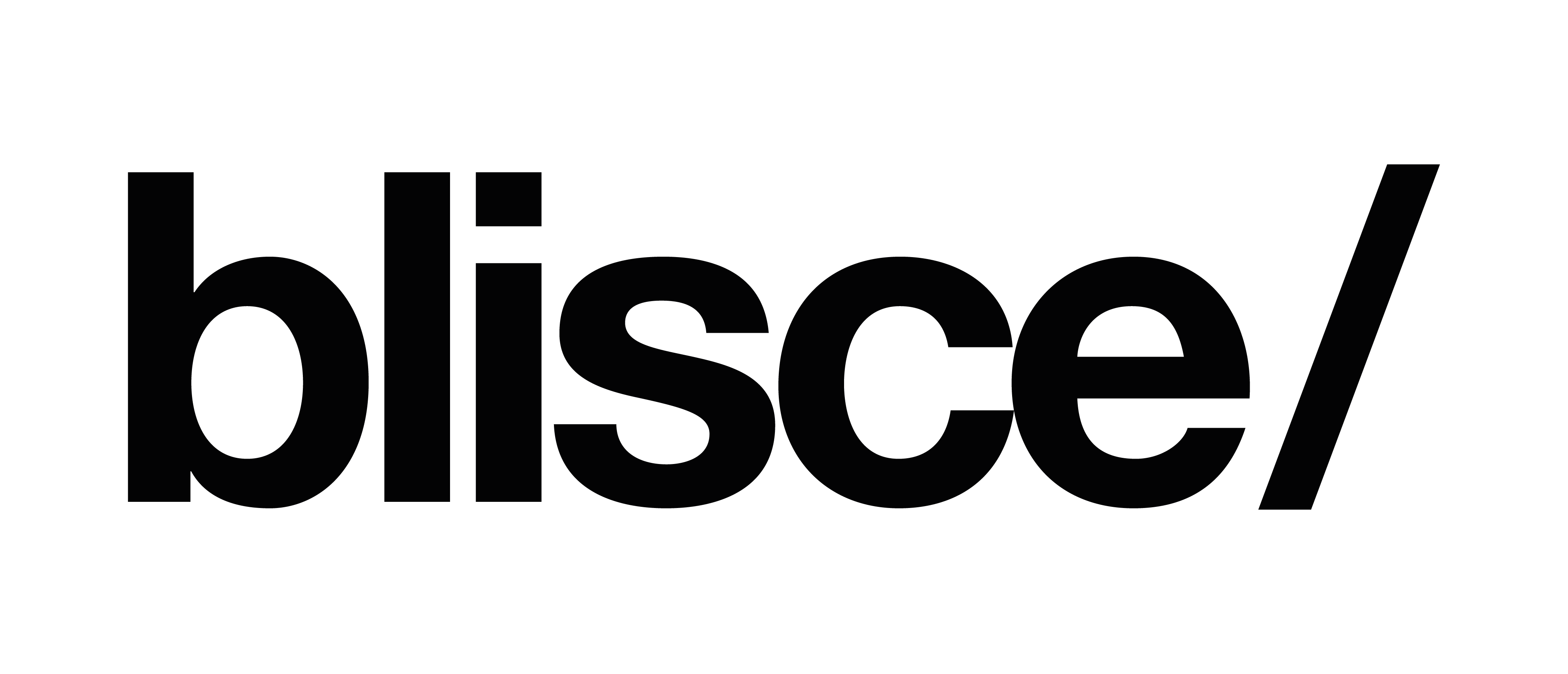blisce/