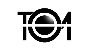Torres Orbital Mining 