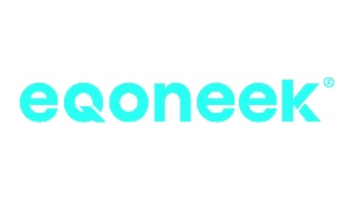 Eqoneek