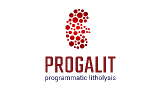 PROGALIT