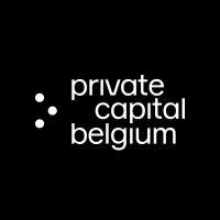 Private Capital Belgium