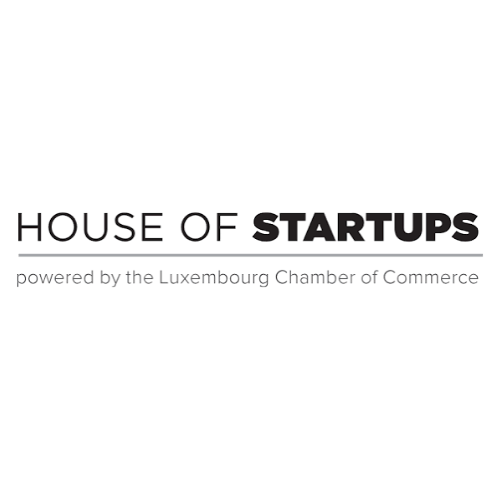House of Startups